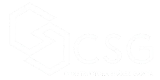 Constructora Suárez García