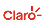 CLARO (1)