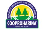 COOPROHARINA